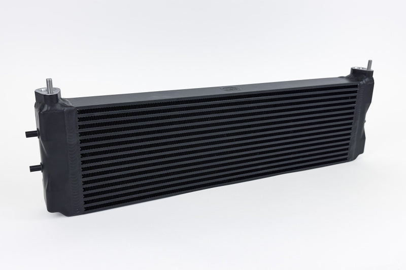 Load image into Gallery viewer, Csf 8317 CSF Oil Coolers
