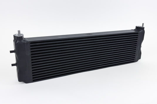 Csf 8317 CSF Oil Coolers