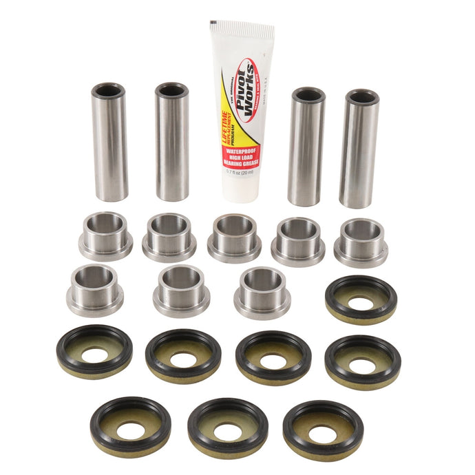 Pivot Works PWAAK-Y22-000 A-Arm Bearing Kit