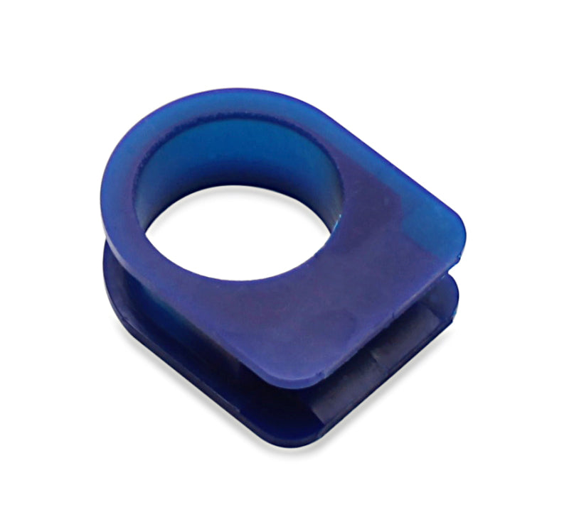Load image into Gallery viewer, Superpro SPF2427K SPR Bushings - Steering Rack
