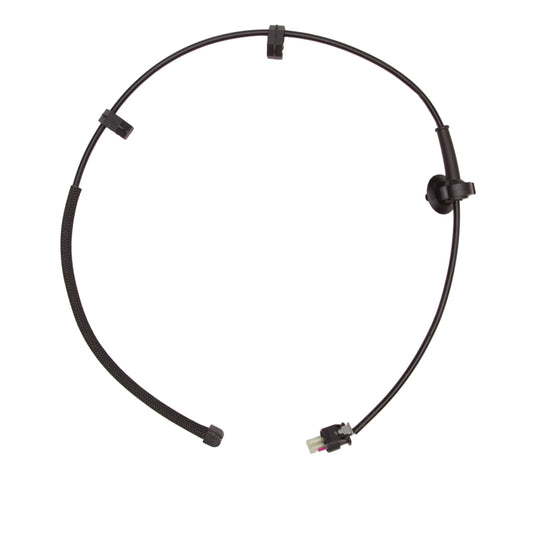 Dfc 341-47005 DFC Sensor Wires