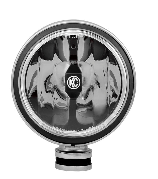 Kc Hilites 651 KCL Gravity LED - Daylighter