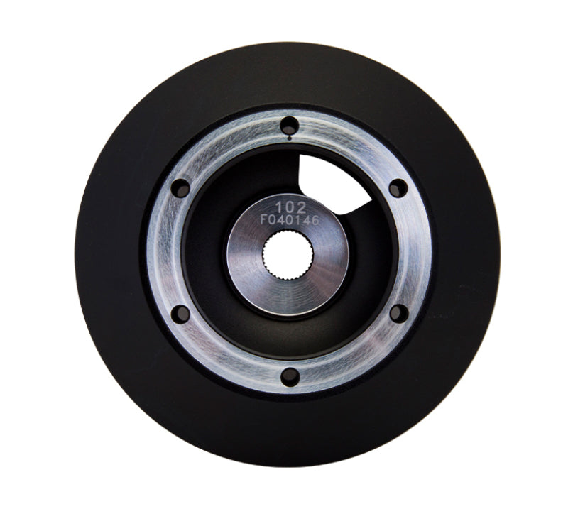 Load image into Gallery viewer, Nrg SRK-102H NRG Hub Adapters
