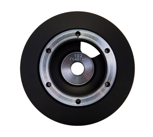 Nrg SRK-102H NRG Hub Adapters