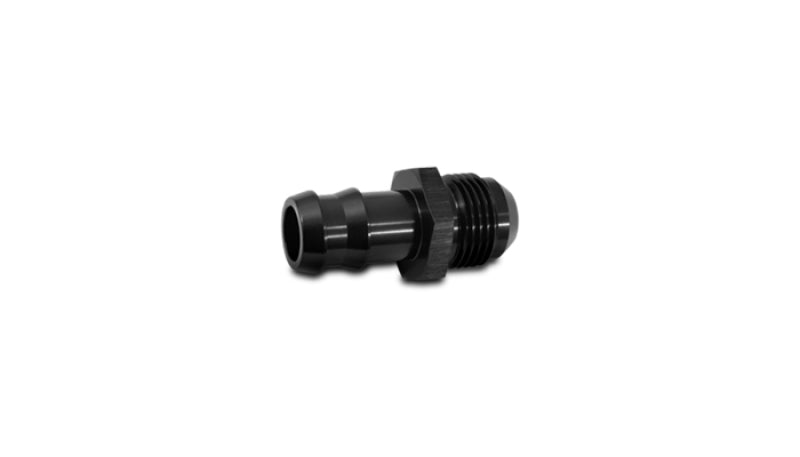 Load image into Gallery viewer, Vibrant 11207 VIB Adapter Fittings
