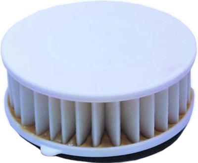 Hiflo HFA4607 Air Filter