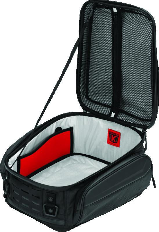 Load image into Gallery viewer, Kuryakyn 5256 KUR Storage Bags
