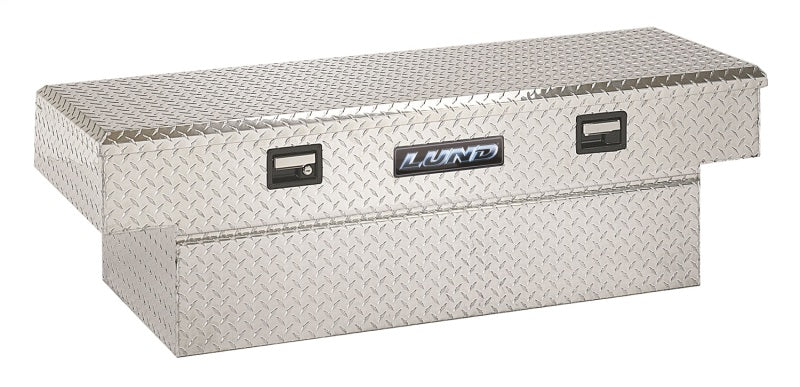 Load image into Gallery viewer, Lund 9460CC LND Tool Box - Ultima
