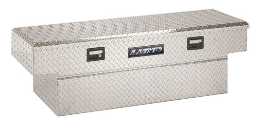 Lund 9460CC LND Tool Box - Ultima