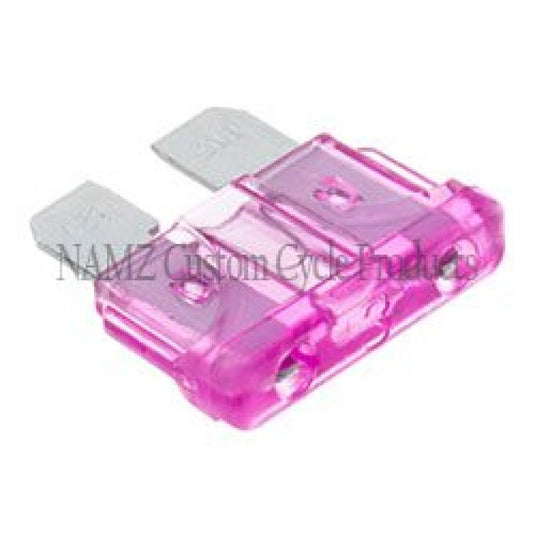 Namz NF-ATO-3 NAM Fuses & Holders