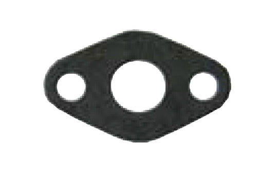 Winderosa 717132 Gear Drive Gasket