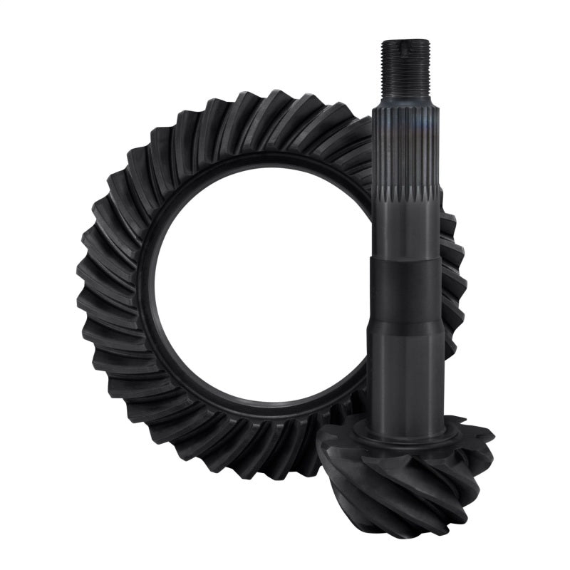 Load image into Gallery viewer, Yukon Gear &amp; Axle YG TV6-411-29 YUK Gear Sets - Toyota
