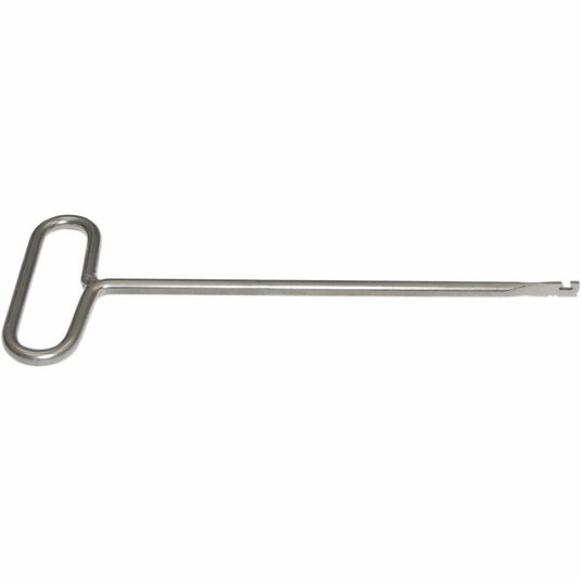 Woodys SPR2-TOOL-L Spring Tool - 15in.