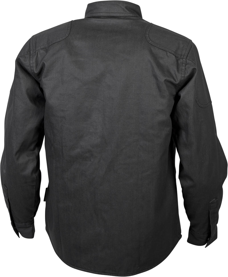 Load image into Gallery viewer, Scorpion Convert Wax Riding Shirt
