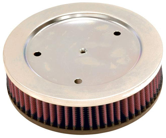 K&N Engineering HD-0600 KN UTV Drop In Air Filters