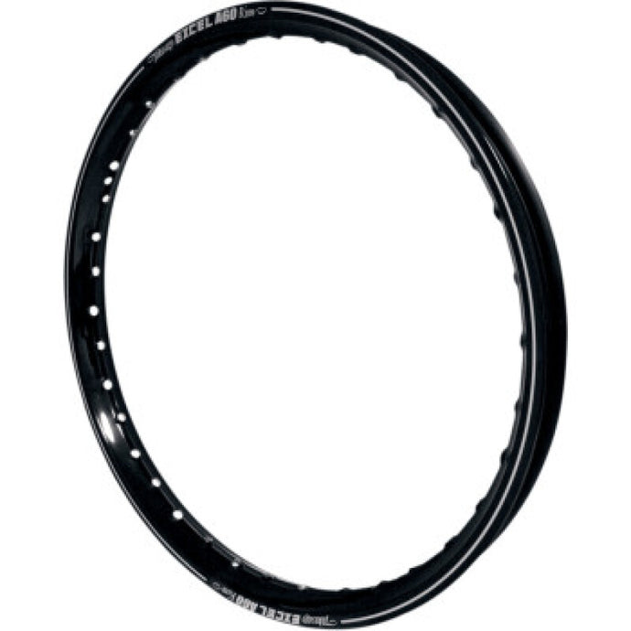 Excel ICK608 EXC A60 Rims