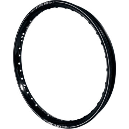 Excel ICK608 EXC A60 Rims