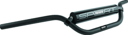 Protaper 021147 PTR Sport Handlebars