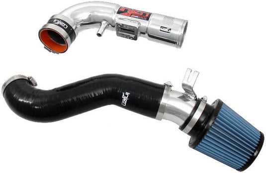 Injen SP1512P INJ SP Intake