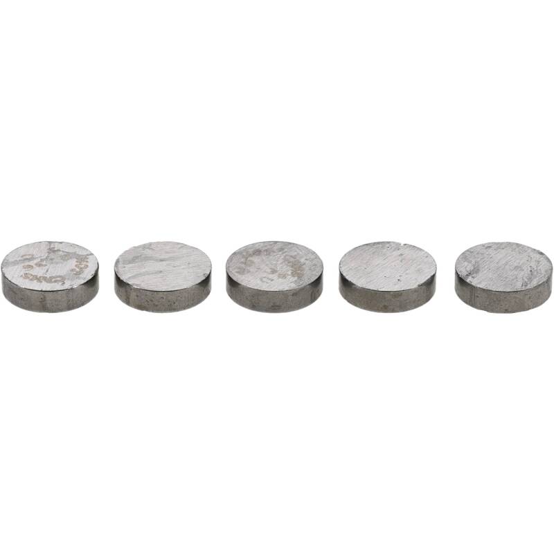 Load image into Gallery viewer, Hot Cams 5PK890236 HOC Shim Kits

