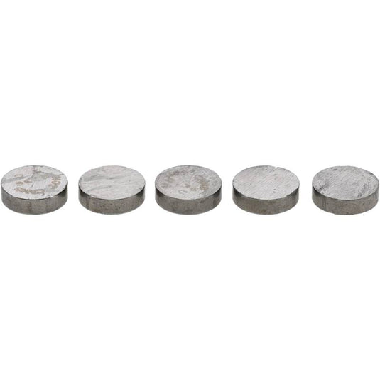 Hot Cams 5PK890236 HOC Shim Kits
