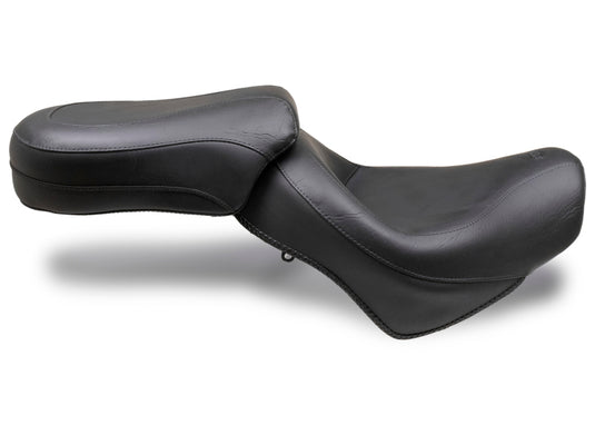 Mustang Motorcycle 76521 MMP 2 Piece Original
