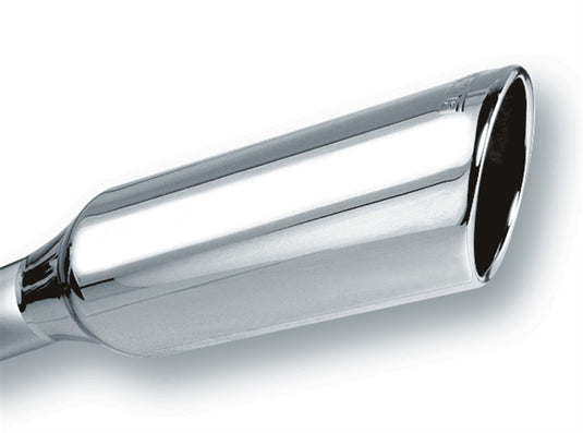Borla 20245 BOR Universal Tips