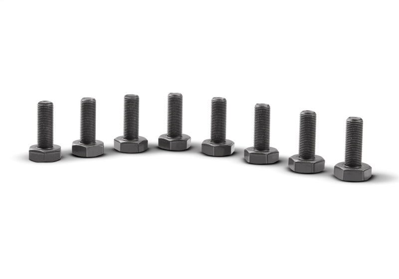 Load image into Gallery viewer, Ford Racing M-6379-C FR Flywheel Bolts
