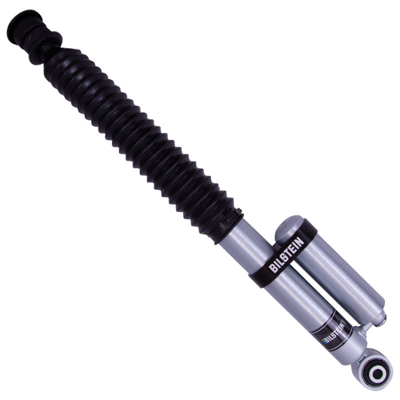 Load image into Gallery viewer, Bilstein 25-316919 BIL B8 5160 Series Shocks
