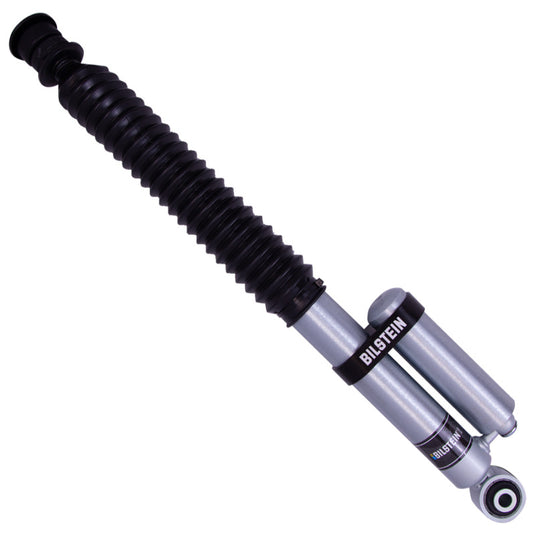 Bilstein 25-316919 BIL B8 5160 Series Shocks