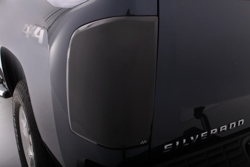 Load image into Gallery viewer, Avs 33202 AVS Tail Shades Light Covers
