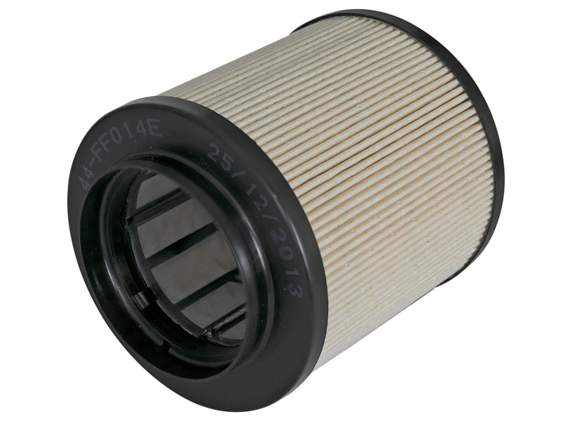 Load image into Gallery viewer, Afe 44-FF014E AFE ProGuard Fuel Filter
