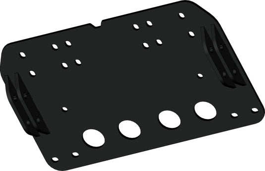 Kfi 106655 KFI Plow Mounts
