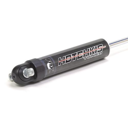 Hotchkis 71020014 HOT Street Perf Alum Shocks