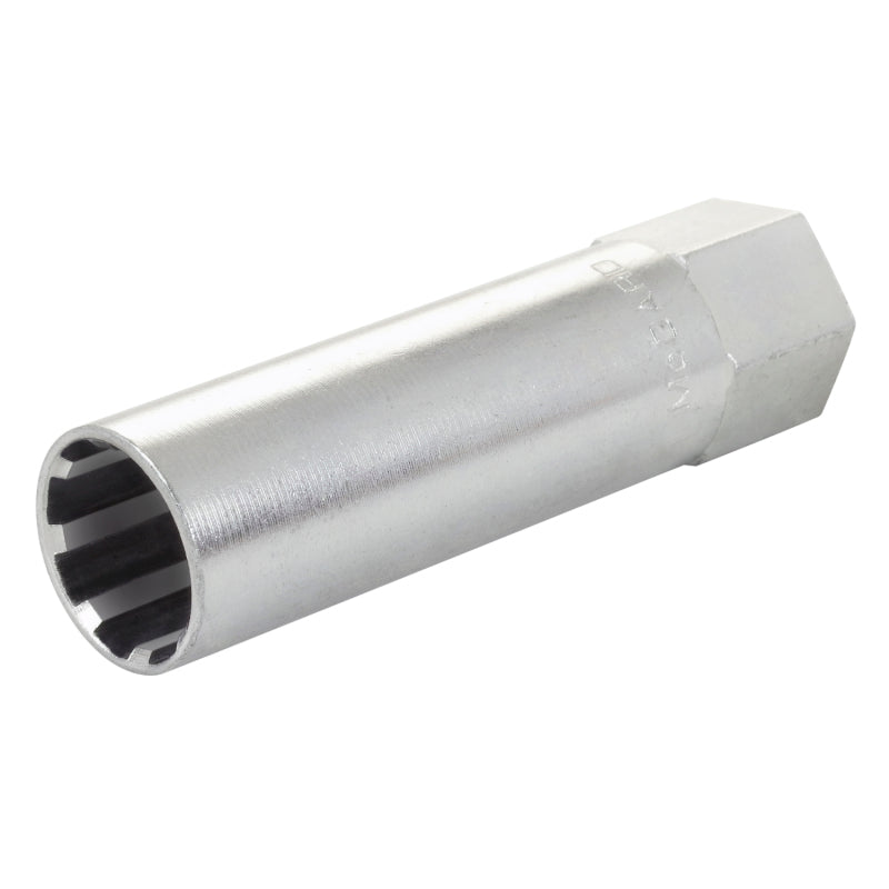 Load image into Gallery viewer, Mcgard 65301 MCG SplineDrive Tools
