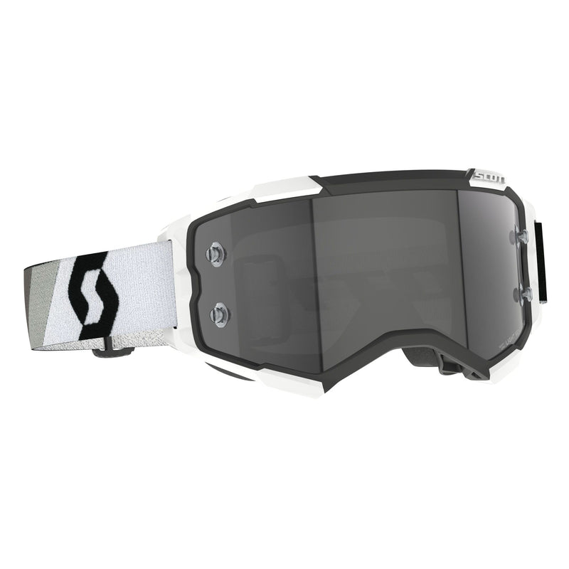Load image into Gallery viewer, Black/White / Gray Works Lens
