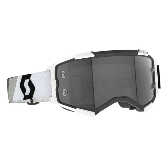 Black/White / Gray Works Lens