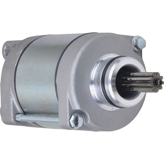 Wild Boar 410-54166 Starter