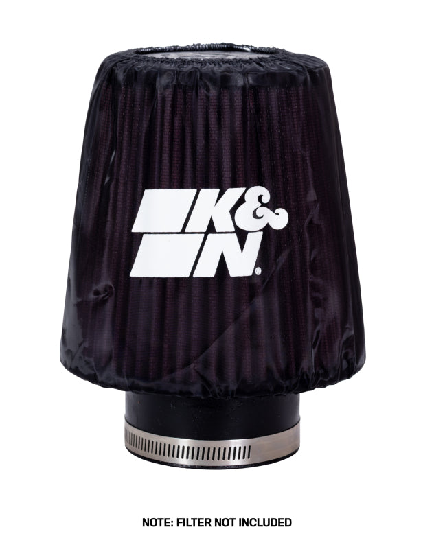 Load image into Gallery viewer, K&amp;N Engineering 22-8033PK KN DryCharger Air Filter Wrap
