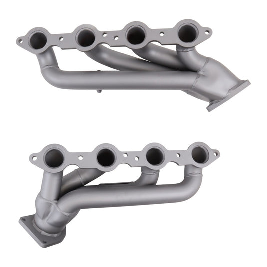 Bbk 4006 BBK Short Tuned Length Headers