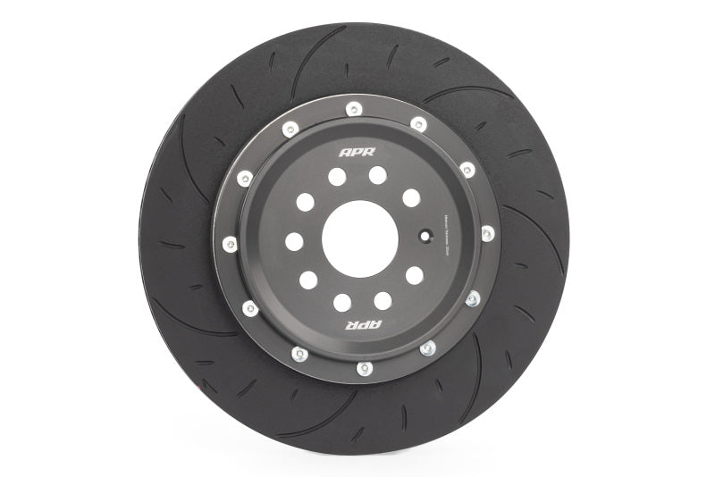 Load image into Gallery viewer, Apr BRK00063 APR Big Brake Kits
