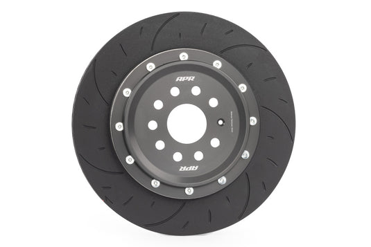 Apr BRK00063 APR Big Brake Kits