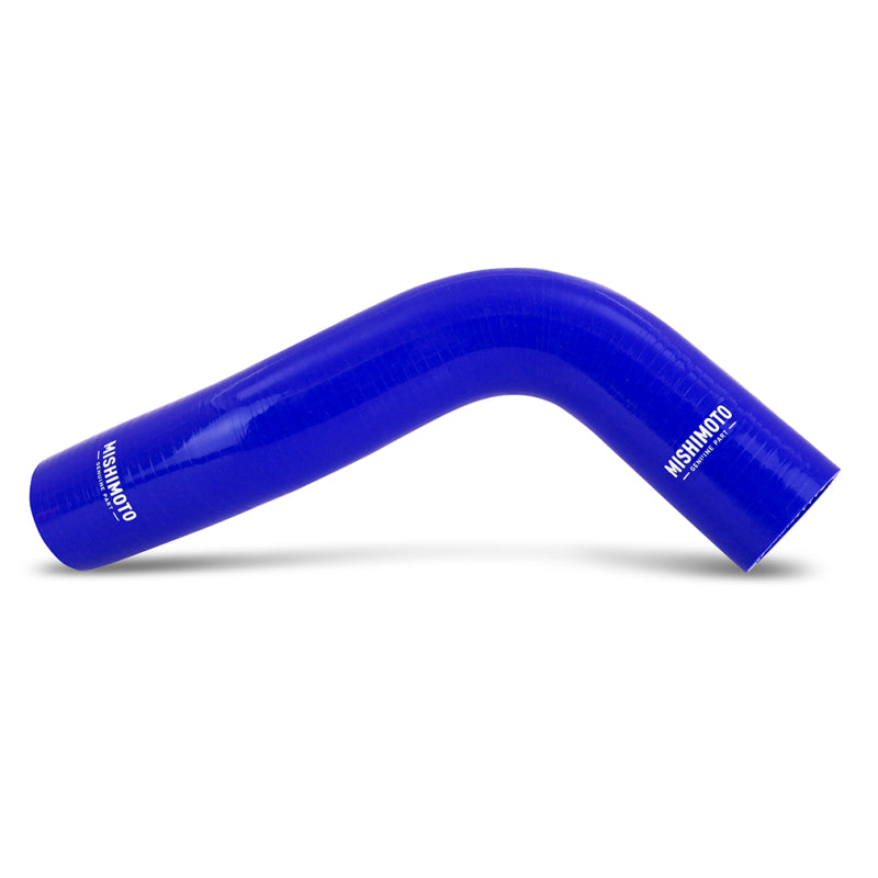 Load image into Gallery viewer, Mishimoto MMHOSE-WRX-22BL MM Silicone Hose - Radiator
