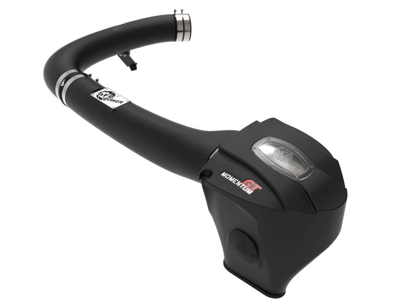 Load image into Gallery viewer, Afe 51-72201 AFE Momentum GT Cold Air Intakes
