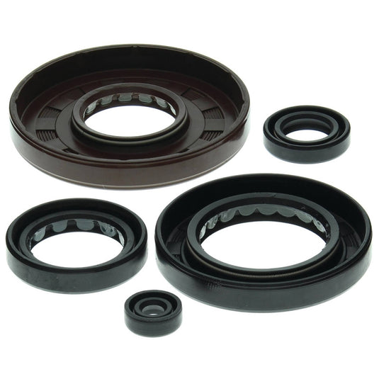 Vertex 822210 Oil Seal Kit