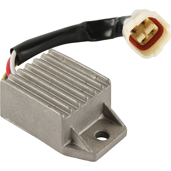 Arrowhead 230-58153 ARR Voltage Regulators