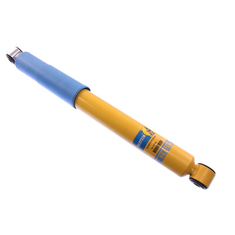 Load image into Gallery viewer, Bilstein 24-167161 BIL B6 4600 Series Shocks
