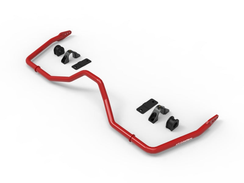 Load image into Gallery viewer, Afe 440-72T005RR AFE Sway Bar AFE Inc
