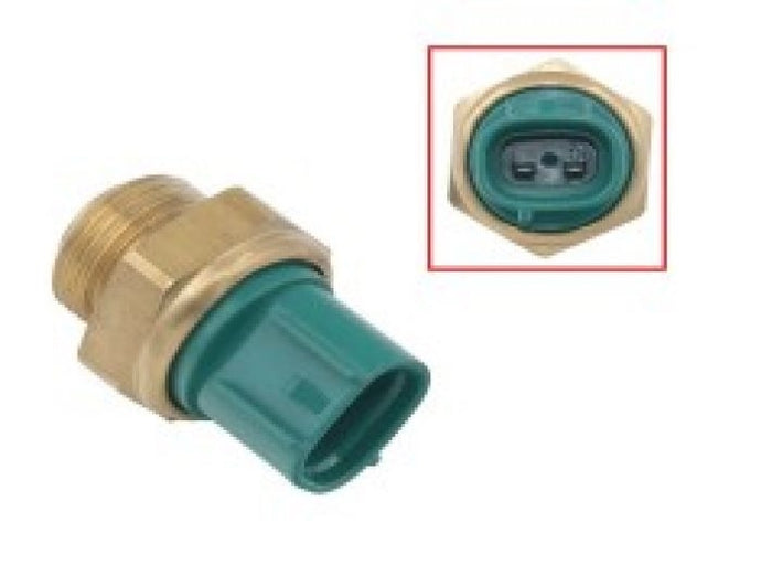 Bronco AT-01396 Water Temperature Sensor
