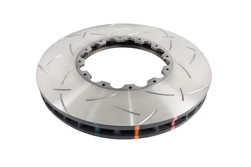 Load image into Gallery viewer, Dba DBA53940.1S DBA 5000 Series Slotted Rotors
